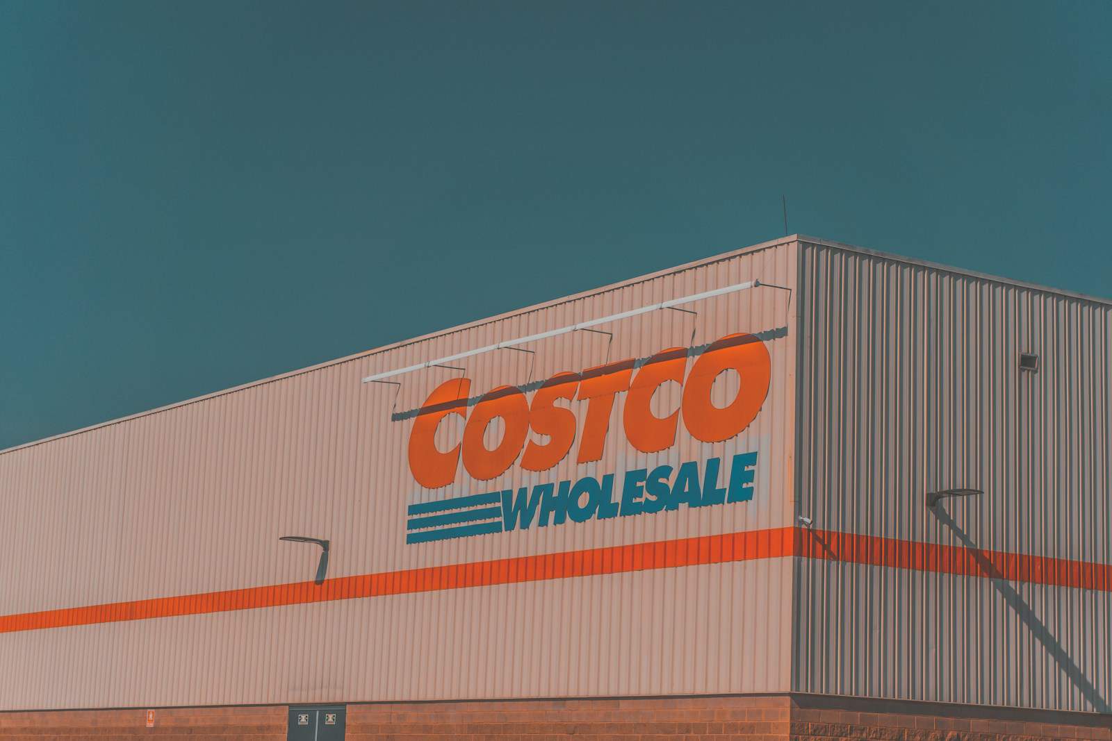 does costco accept medicare