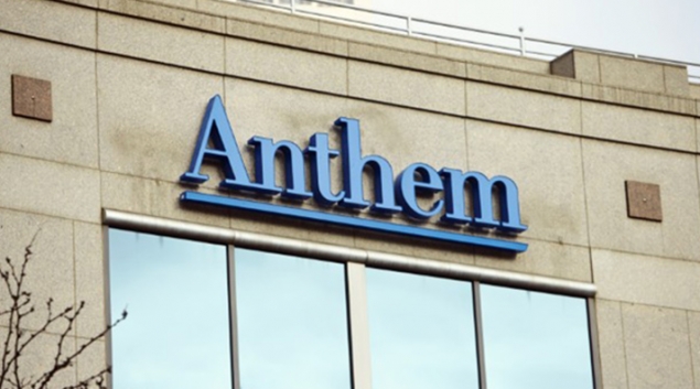 anthem hospice