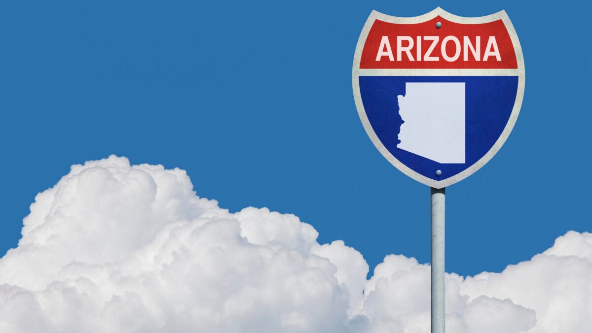 best insurance in arizona