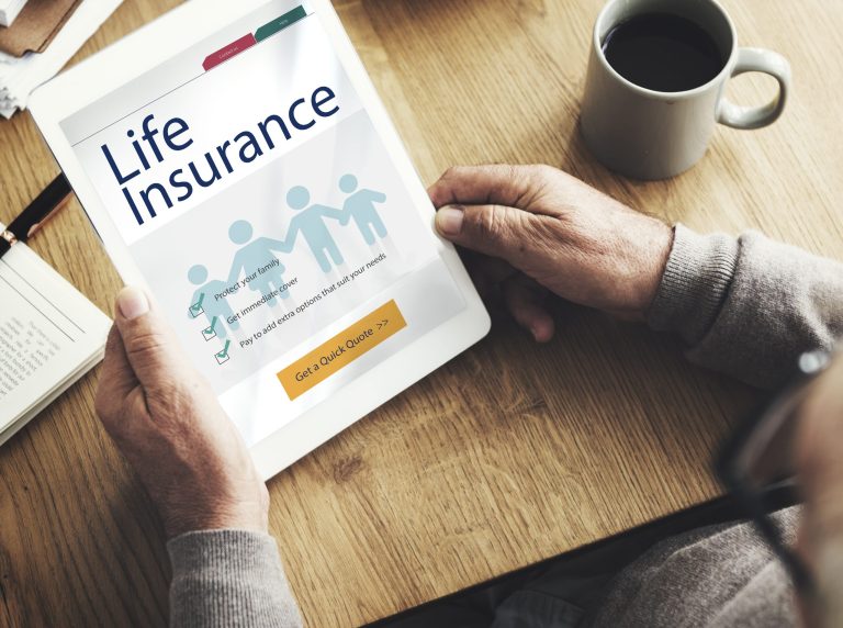 life insurance in virginia