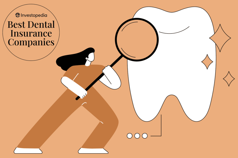 best dental insurance plans in ct