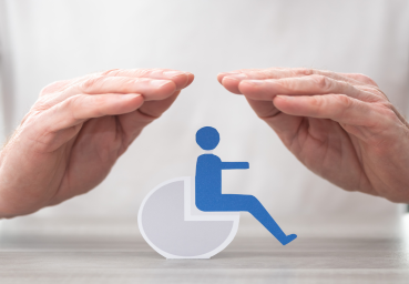 life insurance for disabled people