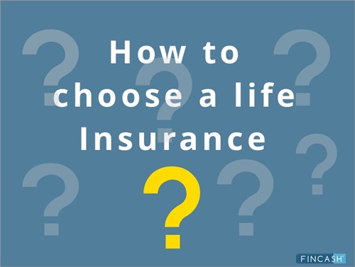 select quotes life insurance