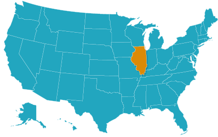 illinois medicare supplement