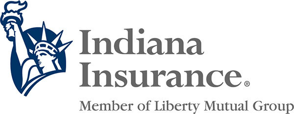 insurance companies indiana