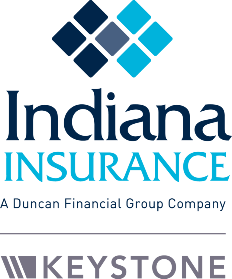 insurance companies in indiana