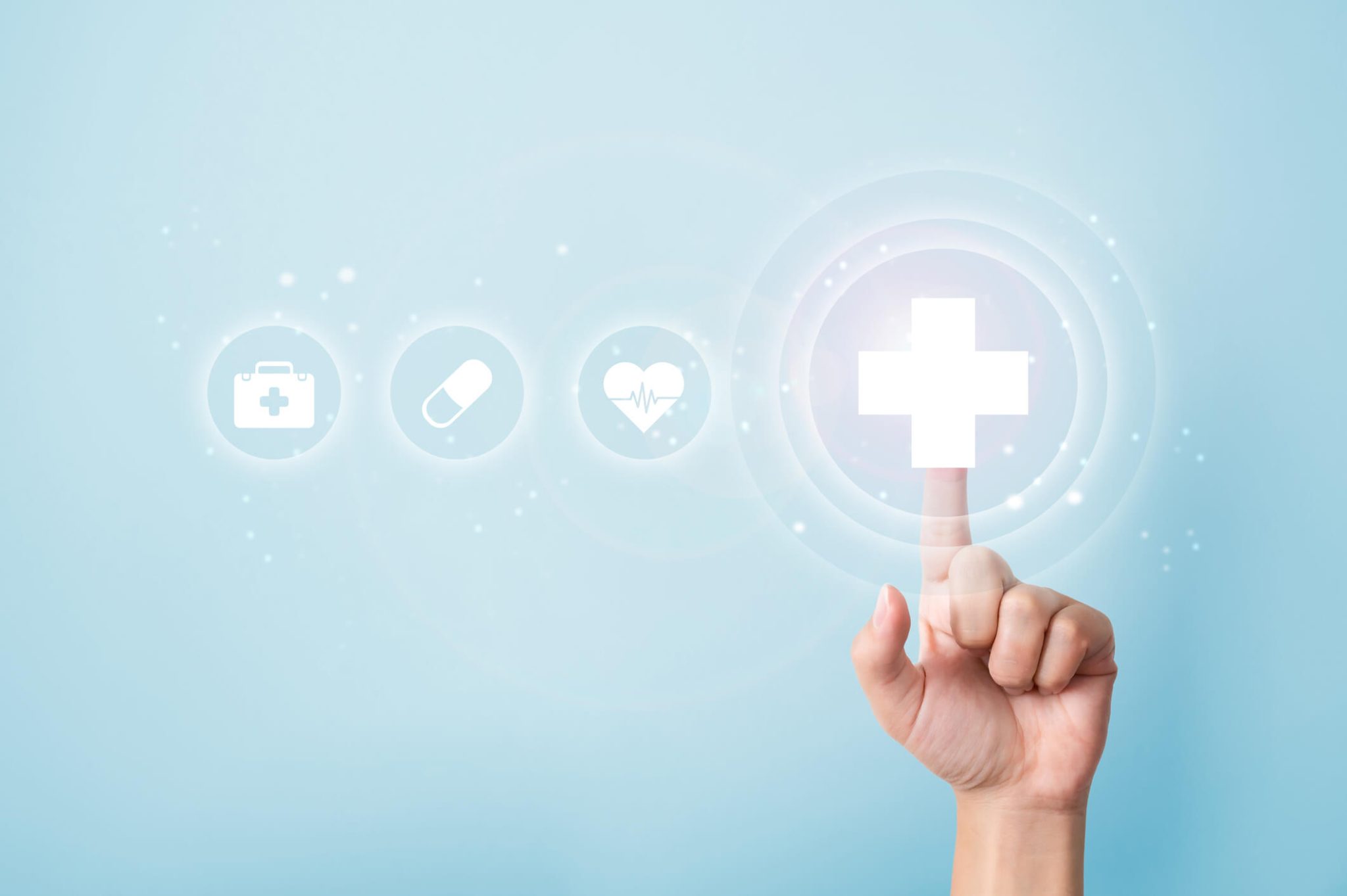 078 Area Code: Decoding the Heart of Northern Ireland - SihaSah