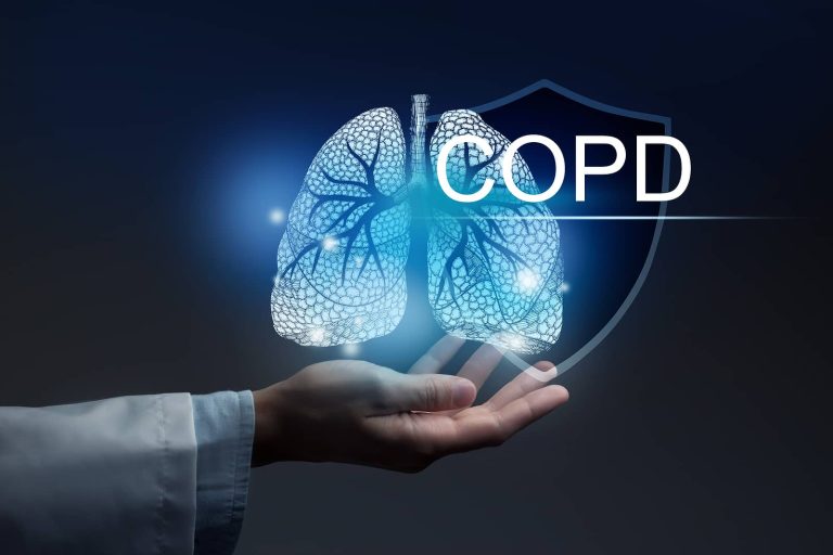 copd medications covered by medicare