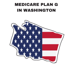 washington state medigap plans 2023