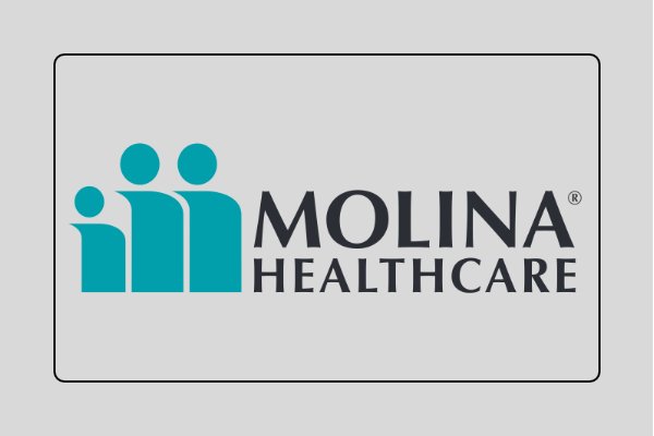 molina medicare plans