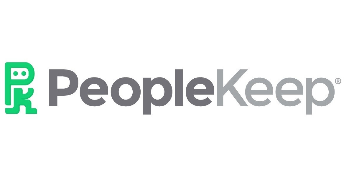 peoplekeep ichra