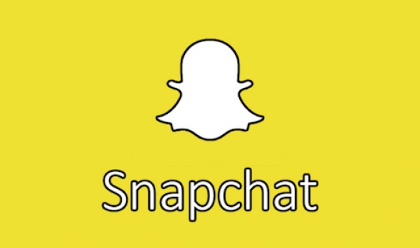 snapchat short code