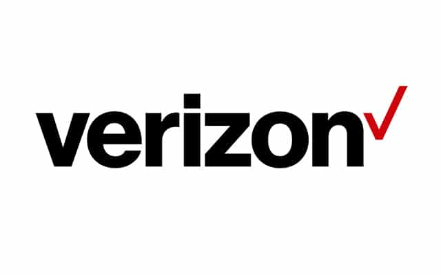 Can the Primary Account Holder View Text Messages on Verizon?