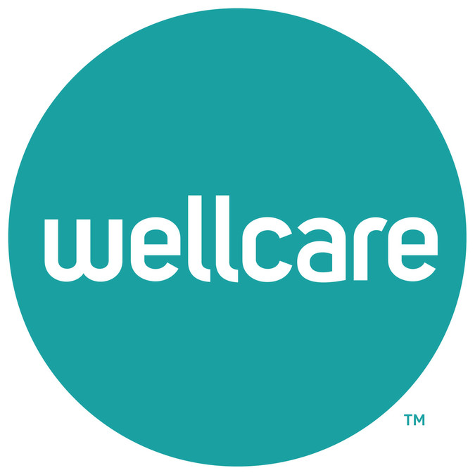 wellcare part d customer service