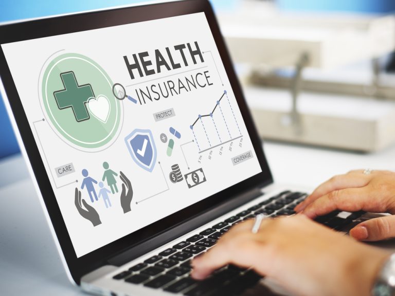 small business health insurance wyoming