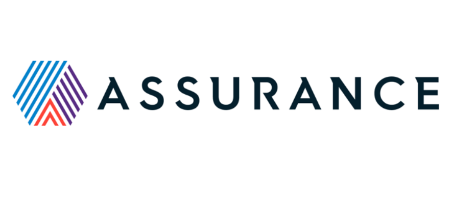 assurance insurance careers