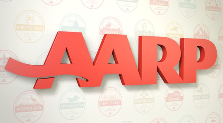 aarp alabama