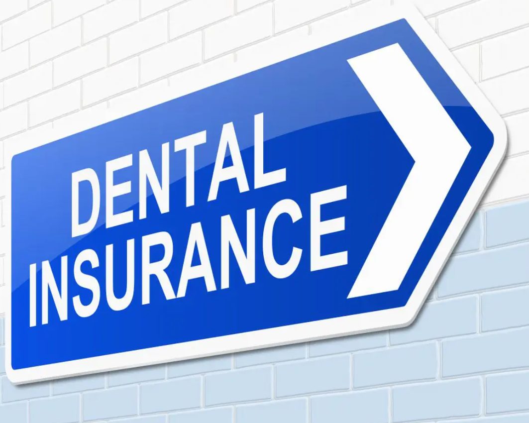 michigan dental insurance