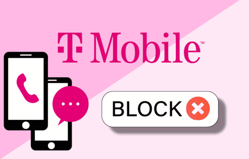 Do Blocked Numbers Show Up on Phone Bill T-Mobile