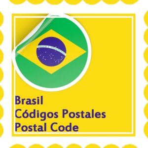 Demystifying Brazil Zip Codes: Your Comprehensive Guide To CEPs