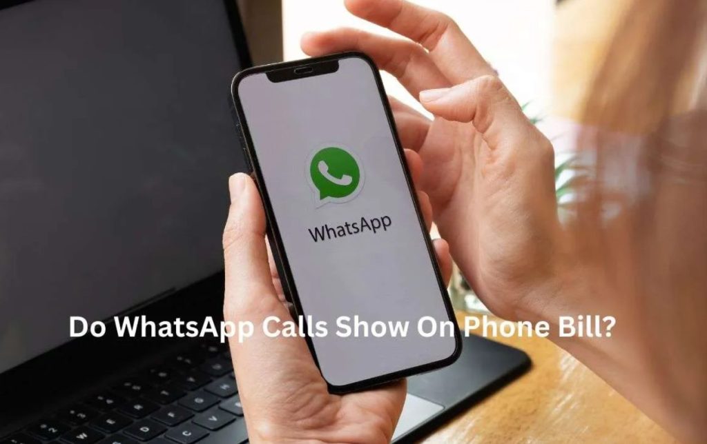 Decoding the 271 Area Code: Your Comprehensive Guide - SihaSah