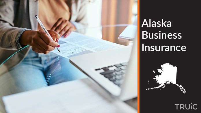 alaska business insurance