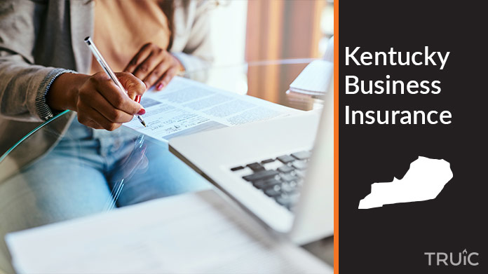 Kentucky Business Insurance: A Comprehensive Guide 1