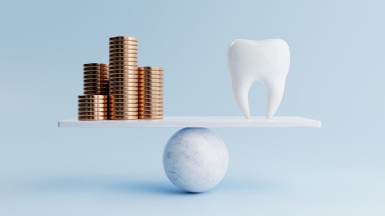 can you negotiate dental costs