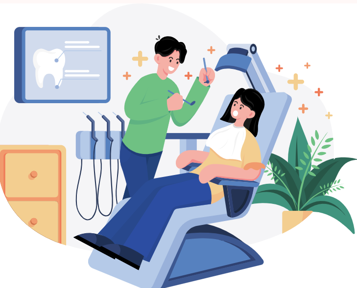 dental plans massachusetts