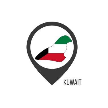 kuwait zip