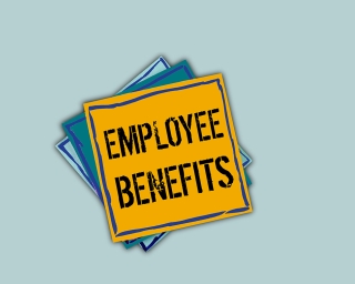 benefits package for small business