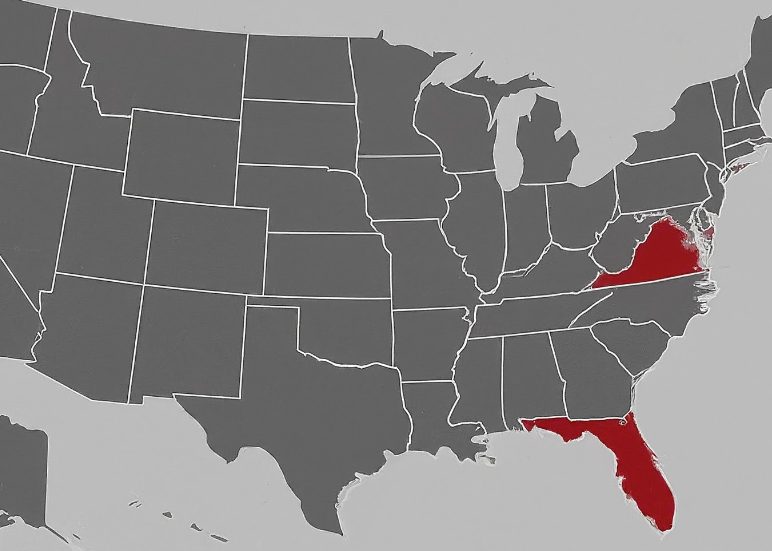 famous zip codes