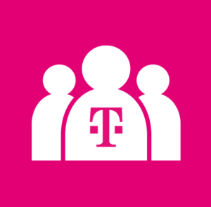 Can the Primary Account Holder View Text Messages T-Mobile?