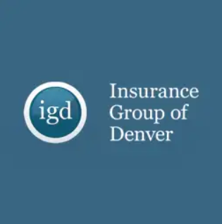 life insurance companies denver