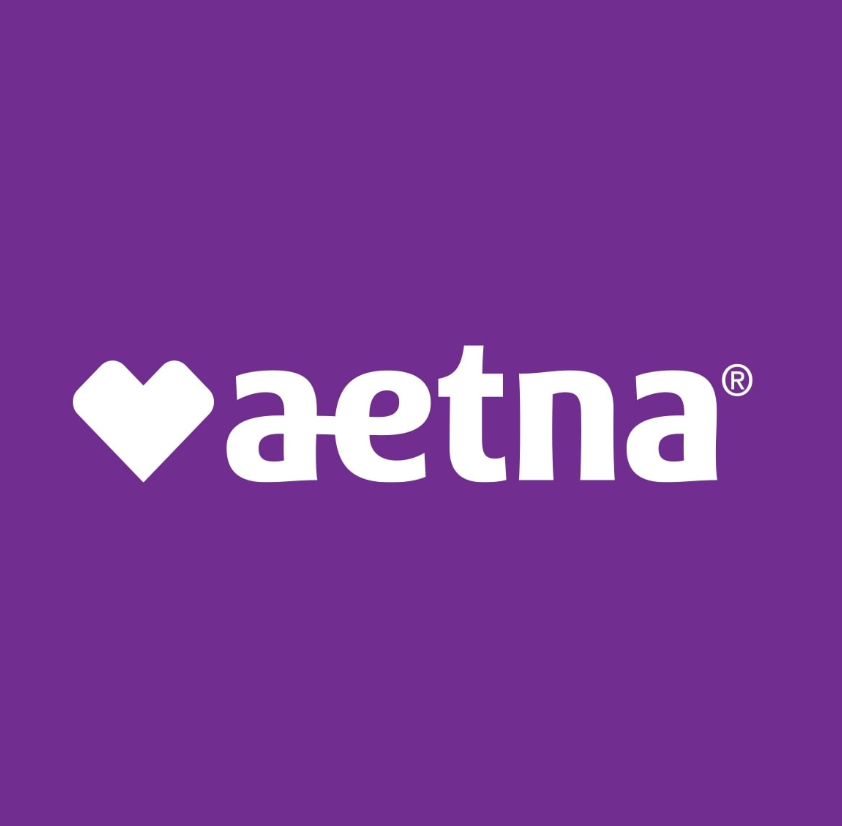 phone number to aetna medicare