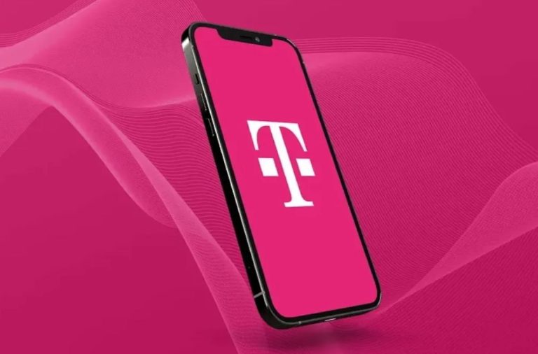 do blocked texts show up on phone bill t-mobile