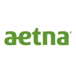 aetna medicare advantage plans 2023