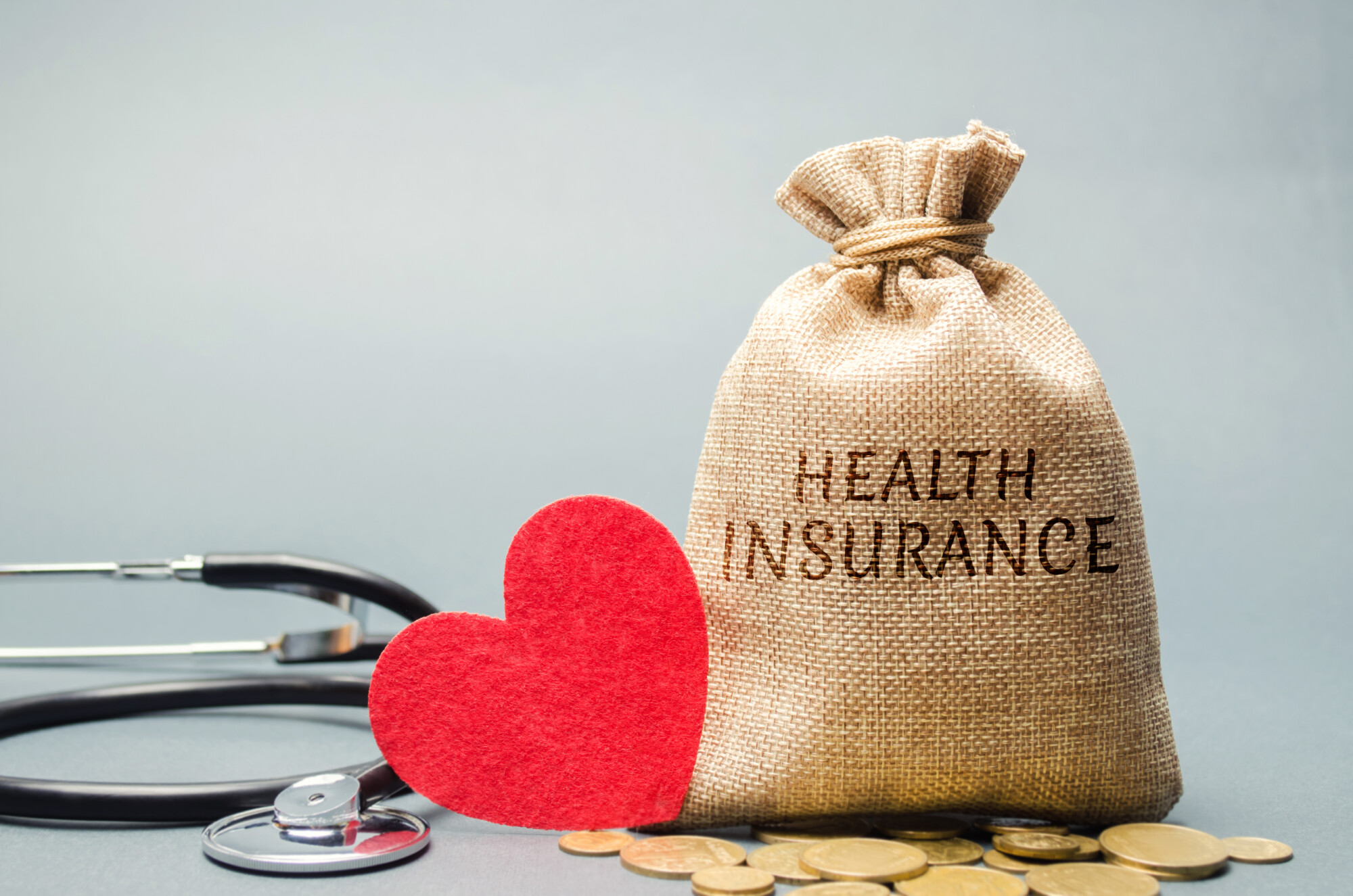 affordable health insurance louisiana