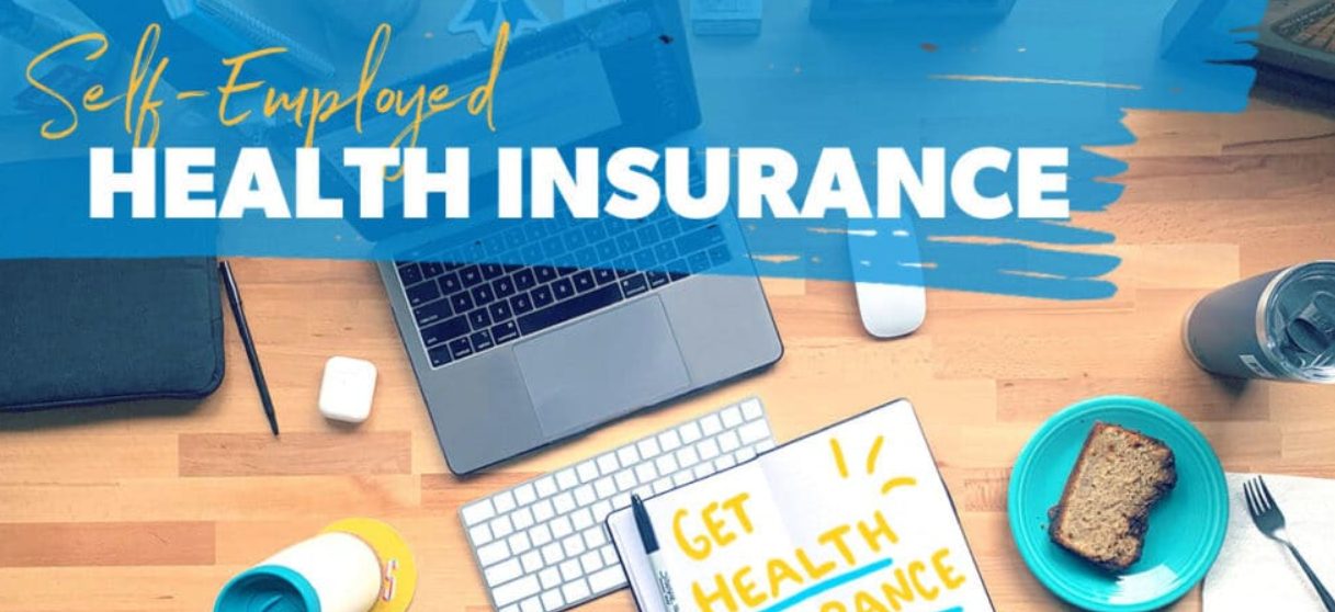 small business health insurance utah agent