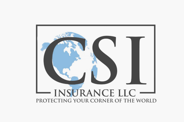 csi supplemental insurance