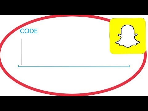 The Power of Snapchat Short Codes