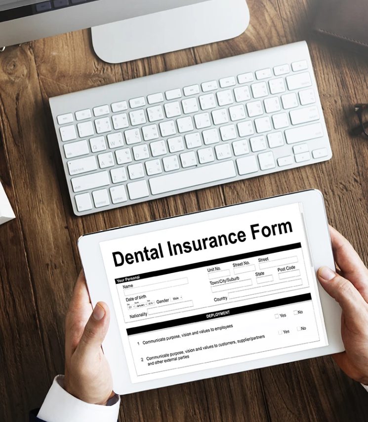 additional dental insurance coverage