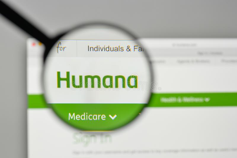 humana medigap plan f