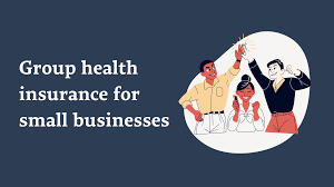 Company Culture, Small Business & Health Insurance: A Healthy Connection Small business health insurance can often seem like a complex and daunting topic, especially for those new to the world of entrepreneurship. However, it is a vital component of a healthy and thriving workplace. This article explores the critical intersection of company culture, small business, and health insurance, shedding light on how offering health benefits can impact employee well-being and overall business success. The Significance of Company Culture in Small Businesses Company culture refers to the shared values, beliefs, and behaviors that characterize an organization. In small businesses, it plays a pivotal role in shaping the work environment and employee experience. A positive and supportive company culture can foster employee engagement, boost morale, and improve productivity. Key Elements of a Positive Company Culture: Open communication: Encouraging transparent and honest communication between management and employees. Employee recognition: Acknowledging and appreciating employees' hard work and contributions. Work-life balance: Promoting a healthy work-life balance by offering flexible working hours or remote work options. Growth opportunities: Providing employees with opportunities for professional development and advancement. The Role of Health Insurance in Small Business Small business health insurance provides employees with financial protection against medical expenses. It can cover a range of services, including doctor visits, hospital stays, prescription medications, and preventive care. Offering health insurance can be a powerful tool for attracting and retaining top talent, especially in a competitive job market. Benefits of Offering Health Insurance: Attracts and retains talent: Access to health benefits can be a major draw for potential employees and can encourage current employees to stay with the company. Improves employee health and well-being: Health insurance enables employees to seek medical care when needed, promoting better health and overall well-being. Boosts morale and productivity: Knowing they have health coverage can provide employees with peace of mind, leading to increased morale and improved productivity. Demonstrates commitment to employees: Providing health benefits shows employees that the company cares about their well-being, fostering a positive company culture. The Impact of Company Culture on Health Insurance Decisions The company culture of a small business can significantly influence its approach to health insurance. A company that prioritizes employee well-being is more likely to view health insurance as an essential benefit rather than an optional expense. How Company Culture Influences Health Insurance Decisions: Values and Priorities: A company that values its employees' health and well-being is more inclined to offer comprehensive health benefits. Employee Feedback: A company with a culture of open communication will actively seek employee feedback on their health insurance needs and preferences. Financial Considerations: While cost is a factor, a company with a strong culture will prioritize employee health even if it means investing more in health insurance. Strategies for Small Businesses to Offer Health Insurance Navigating the world of small business health insurance can be challenging, but there are several strategies small businesses can employ to offer competitive benefits. Group Health Insurance Plans: These plans provide coverage to a group of employees under a single policy. They are often more affordable than individual plans and offer a range of coverage options. Health Reimbursement Arrangements (HRAs): HRAs allow employers to reimburse employees for qualified medical expenses, including individual health insurance premiums. Professional Employer Organizations (PEOs): PEOs partner with small businesses to provide a range of HR services, including health insurance administration and enrollment. Overcoming Challenges in Providing Health Insurance Small businesses may face several challenges when trying to offer health insurance to their employees. Cost: Health insurance premiums can be expensive, especially for small businesses with limited budgets. Complexity: Navigating the health insurance market and understanding the various plans and options can be overwhelming. Employee Needs: Choosing a plan that meets the diverse needs of all employees can be difficult. Tips for Overcoming Challenges: Shop around and compare plans: Obtain quotes from multiple insurance providers to find the best coverage at the most affordable price. Seek professional advice: Consult with a health insurance broker or advisor who can guide you through the process and help you choose the right plan. Communicate with employees: Gather feedback from employees about their health insurance needs and preferences. Case Studies: Small Businesses with Successful Health Insurance Strategies Examining real-world examples can provide valuable insights into how small businesses can successfully implement health insurance strategies. Case Study 1: A Tech Startup Prioritizing Employee Well-being: A tech startup with a strong culture of employee well-being offers comprehensive health benefits, including mental health coverage and wellness programs. This has resulted in high employee satisfaction and retention rates. Case Study 2: A Retail Business Utilizing HRAs: A small retail business uses HRAs to provide employees with tax-free reimbursements for individual health insurance premiums and other qualified medical expenses. This approach has allowed them to offer health benefits while maintaining cost control. Case Study 3: A Manufacturing Company Partnering with a PEO: A manufacturing company partners with a PEO to handle their health insurance administration and enrollment. This has freed up valuable time and resources for the company to focus on its core business operations. The Future of Health Insurance in Small Businesses The landscape of small business health insurance is constantly evolving. As healthcare costs continue to rise, small businesses will need to be creative and adaptable in their approach to offering health benefits. Emerging Trends in Small Business Health Insurance: Telemedicine: The use of telemedicine is expected to increase, providing employees with convenient access to healthcare services. Personalized Health Plans: More health insurance providers are offering personalized health plans that cater to the individual needs of employees. Wellness Programs: Companies are increasingly incorporating wellness programs into their health insurance offerings to promote employee health and well-being. Conclusion Company culture, small business, and health insurance are inextricably linked. A positive company culture that prioritizes employee well-being will naturally lead to a greater emphasis on providing health benefits. Offering health insurance can be a powerful tool for attracting and retaining talent, improving employee health and well-being, and fostering a positive work environment. While there may be challenges in providing health insurance, the benefits far outweigh the costs. By prioritizing employee health, small businesses can create a thriving workplace where everyone feels valued and supported.