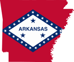 arkansas medicare supplement plans