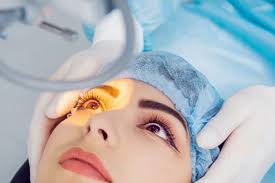 can you get lasik covered by insurance