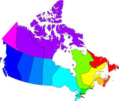 north pole postal code