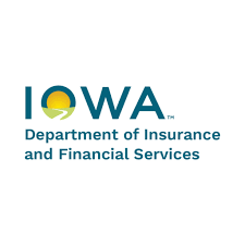 Factors Affecting Iowa Business Insurance Costs