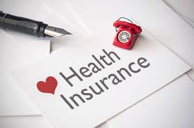 small business group health insurance nj