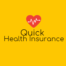 quick health insurance reviews